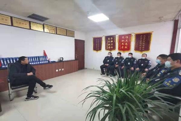 1639793267445516.jpg f53f278aa36e277cc72f47af0d80573b.jpg