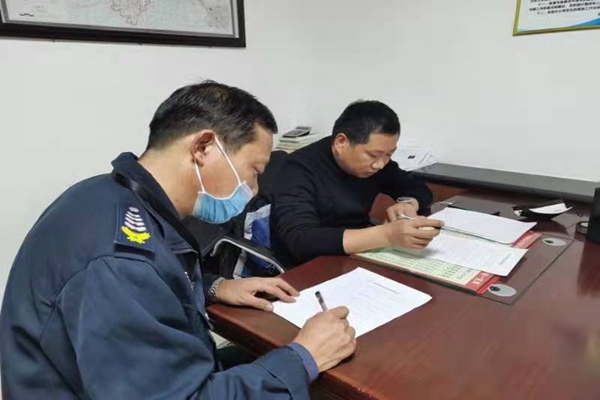 1639793350485407.jpg a8baa3d8f799cfc01cea21d27db8ca88.jpg