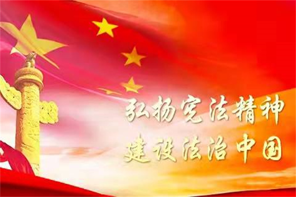 1640593397772651.jpg 33.jpg