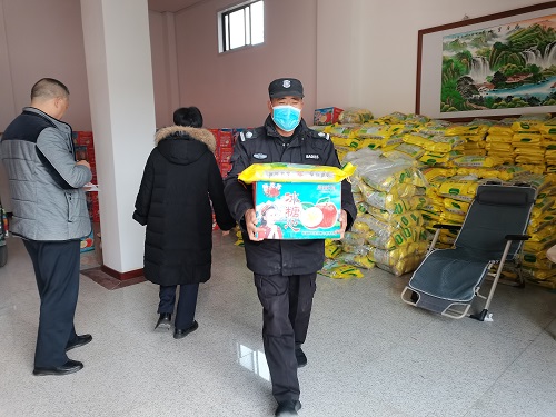 1640740639658701.jpg 微信圖片_20211209153329-1.jpg