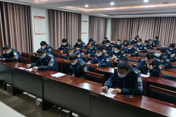 1640823809934783.png QQ图片20211230082126.png