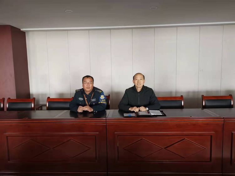 1641276887460932.jpg 1641276887460932.jpg