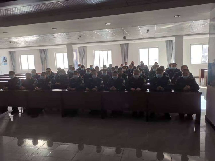 1641276916721009.jpg 1641276916721009.jpg