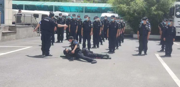 1641276984350176.jpg 1641276984350176.jpg