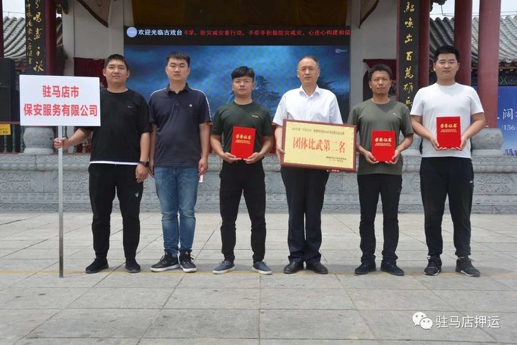 1641277042601996.jpg 1641277042601996.jpg