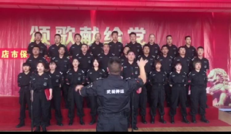 1641277081524577.jpg 1641277081524577.jpg