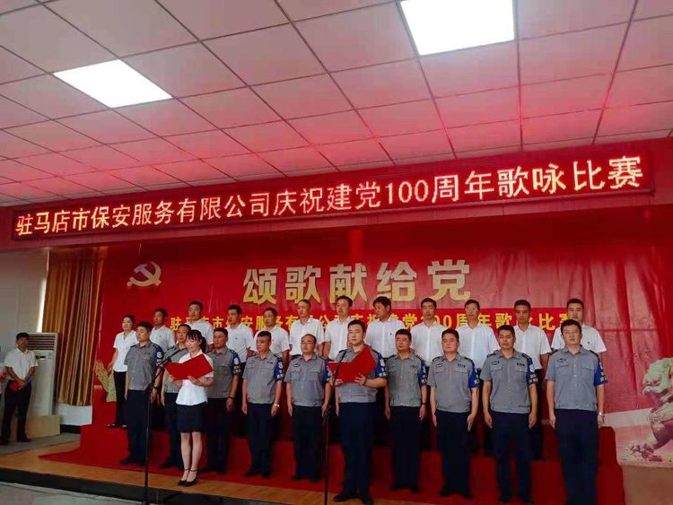 1641277097194571.jpg 1641277097194571.jpg