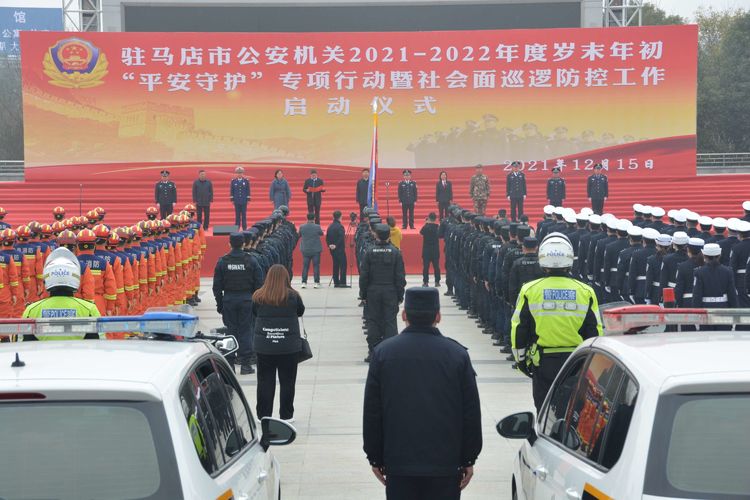 1641277220986641.jpg 1641277220986641.jpg