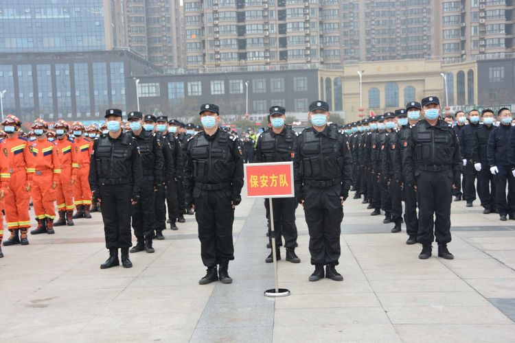 1641277237375188.jpg 1641277237375188.jpg