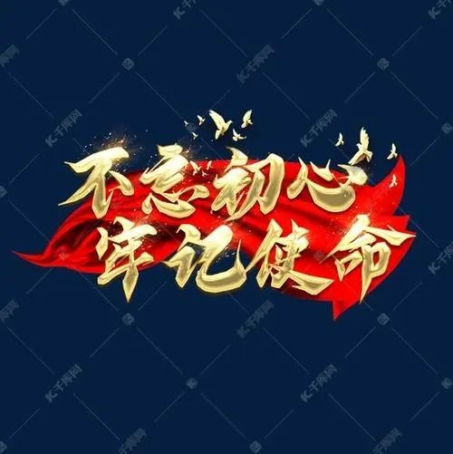 1641277254211579.jpg 1641277254211579.jpg