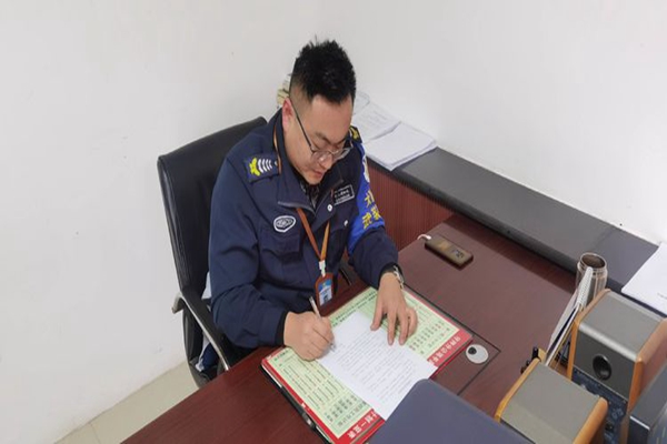 1642054403509108.jpg d2545b766d78fde32dc17715c8adde94.jpg