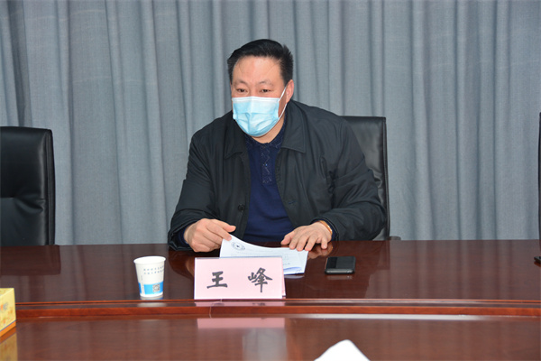 1642152847790498.jpg 7.JPG