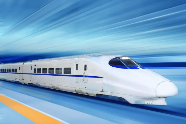 1642548569130244.jpg 5555.jpg