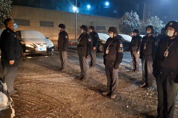 1642991953984726.png QQ图片20220124103646.png