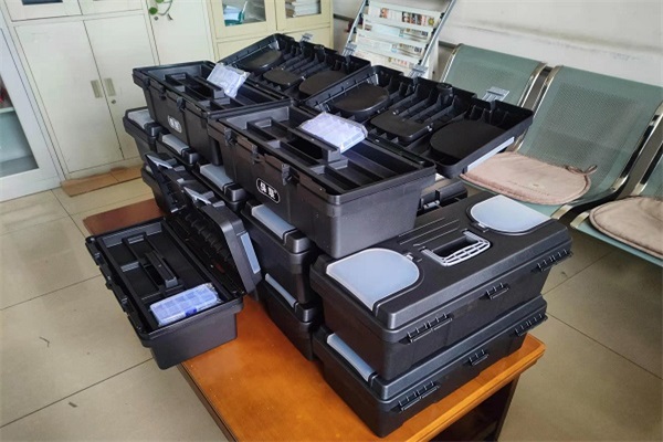 1643684628937571.jpg 微信图片_20220201110026.jpg