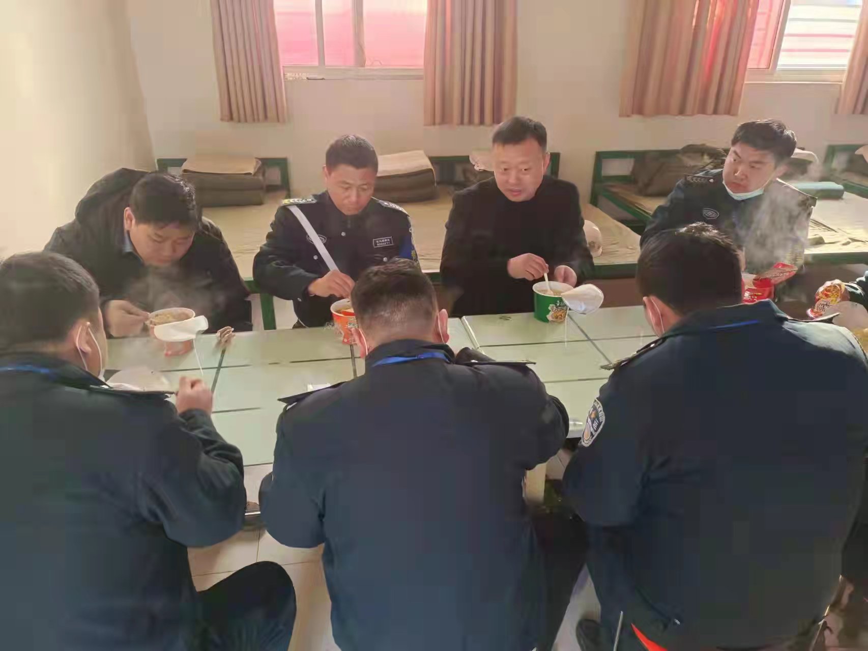 1644373519980275.jpg 1644373519980275.jpg