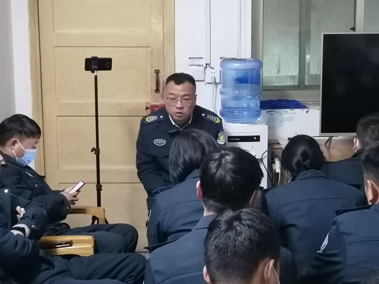 1644548564601254.jpg 1644548564601254.jpg