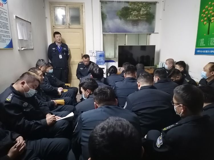 1644548590266225.jpg 1644548590266225.jpg