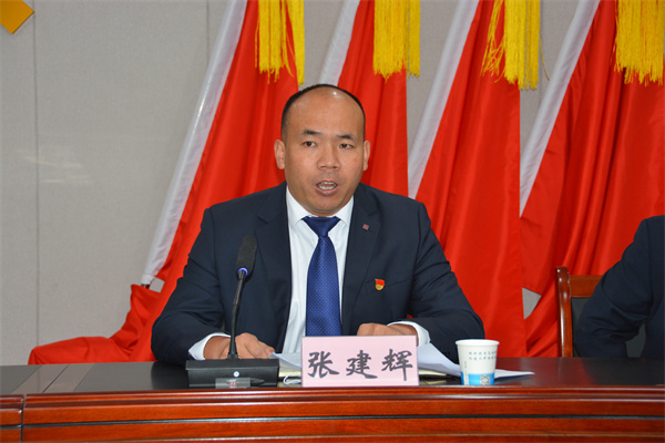 1644883039747900.jpg 3.JPG