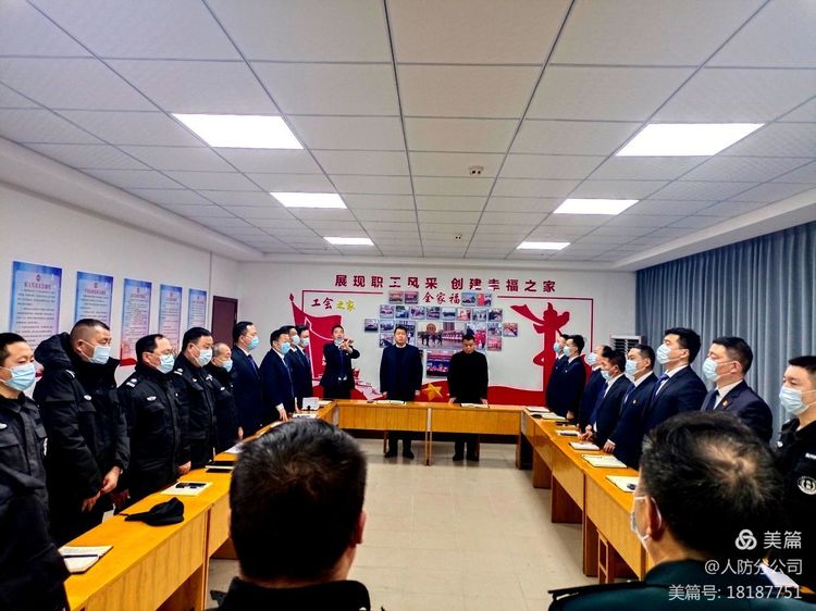 1644885935884681.jpg 1644885935884681.jpg