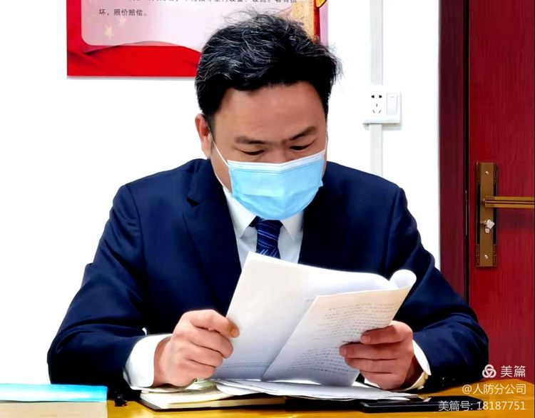 1644885997257757.jpg 1644885997257757.jpg