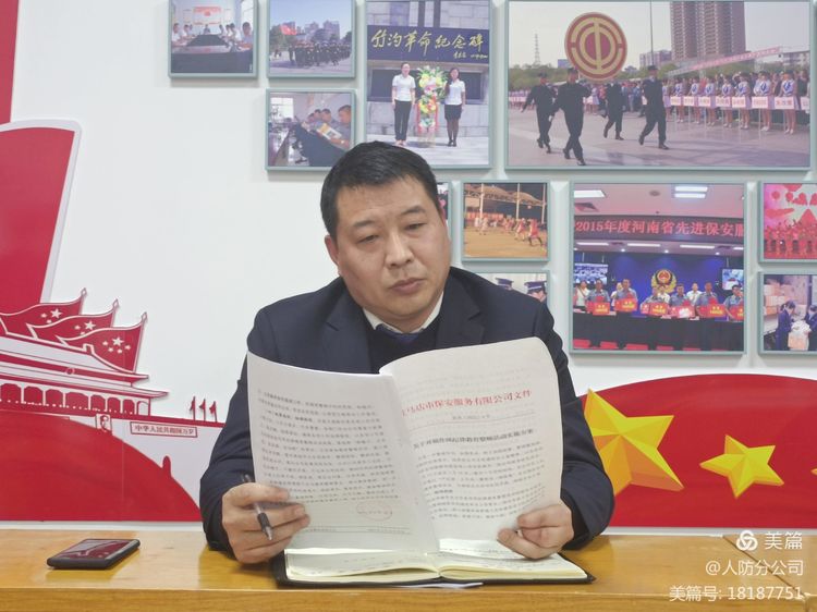 1644886012607260.jpg 1644886012607260.jpg