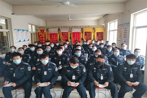 1645087926774762.jpg 微信图片_20220217164941.jpg