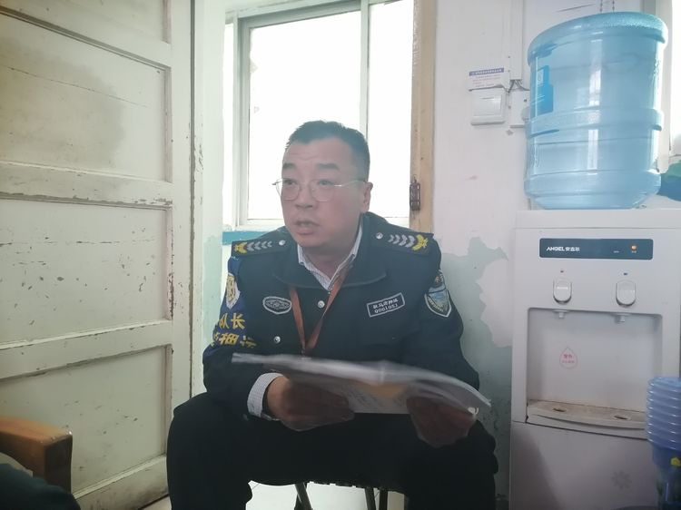 1645099470159094.jpg 1645099470159094.jpg