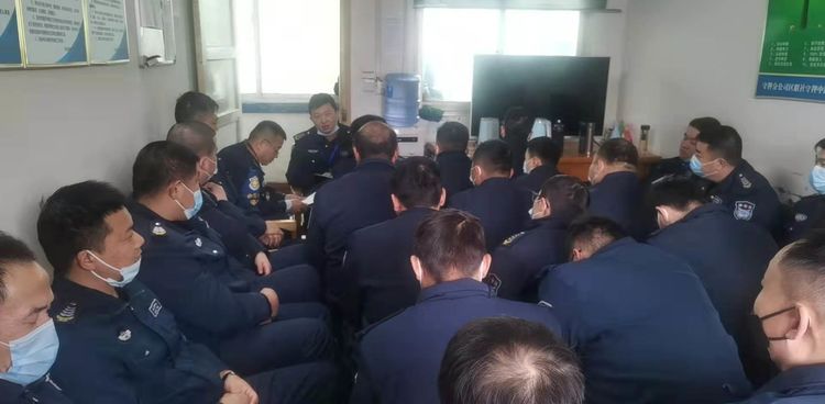 1645099491975040.jpg 1645099491975040.jpg