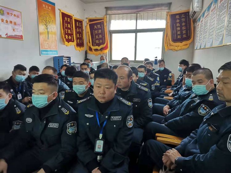 1645099542502385.jpg 1645099542502385.jpg