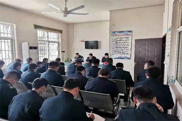 1646406885577822.jpg 微信图片_20220304230115.jpg