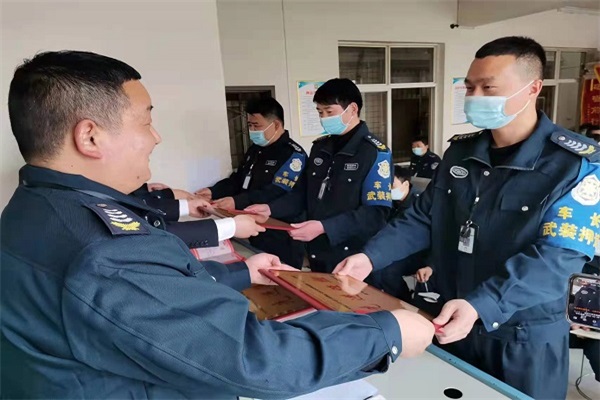 1646406899959094.jpg 微信图片_20220304230111.jpg