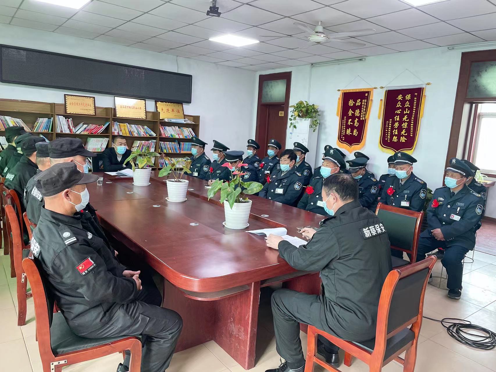 1646708700407976.jpg 71a157571eaa04e89610a32dae758c8.jpg