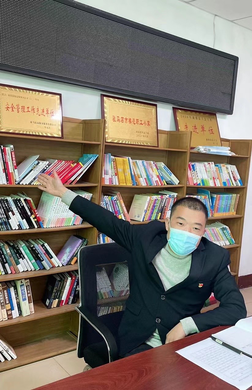 1646708730703395.jpg fa4333fa509e54a8cb0d2669a235f1b.jpg