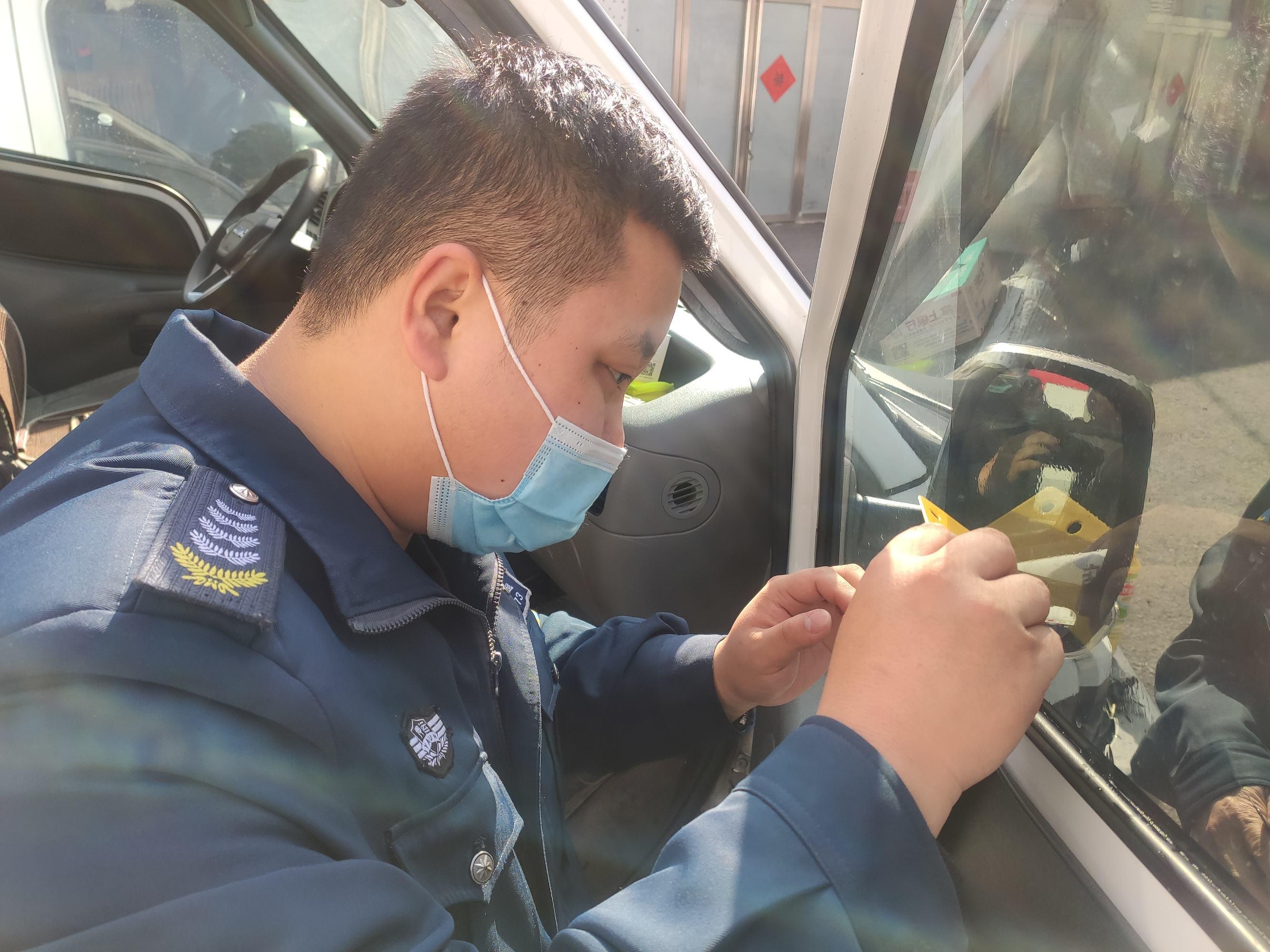 1646875731252084.jpg 1646875731252084.jpg