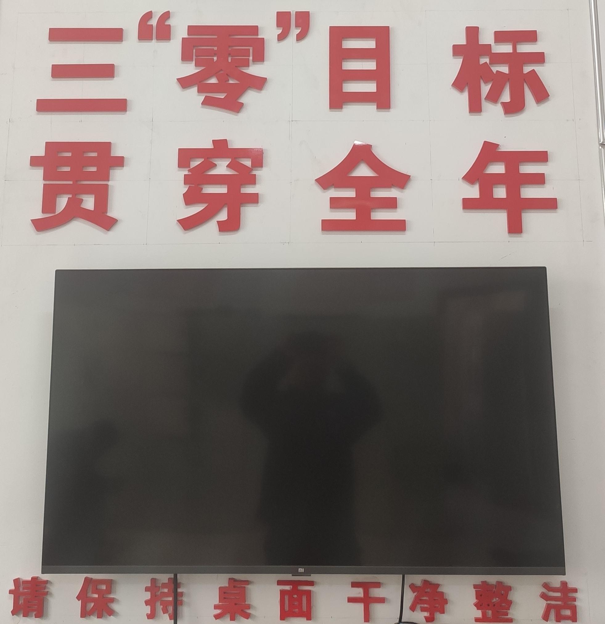 1646875797470150.jpg 1646875797470150.jpg