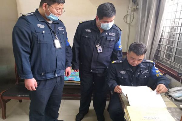 1647138894564083.jpg 092ee7ea2883938799eb9f7f9be6e829.jpg