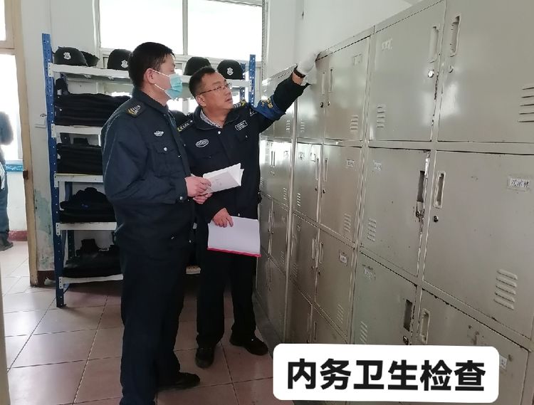 1647169384106980.jpg 1647169384106980.jpg