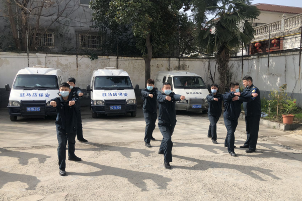 1648113036683168.png QQ截图20220324170148.png