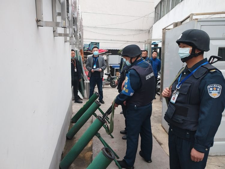 1648777326695037.jpg 1648777326695037.jpg