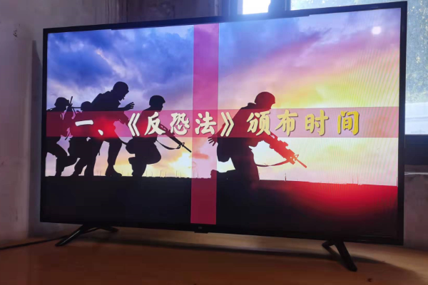 1649114598179872.png QQ图片20220405072116.png