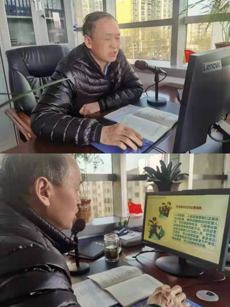 1649209639156923.jpg 1649209639156923.jpg