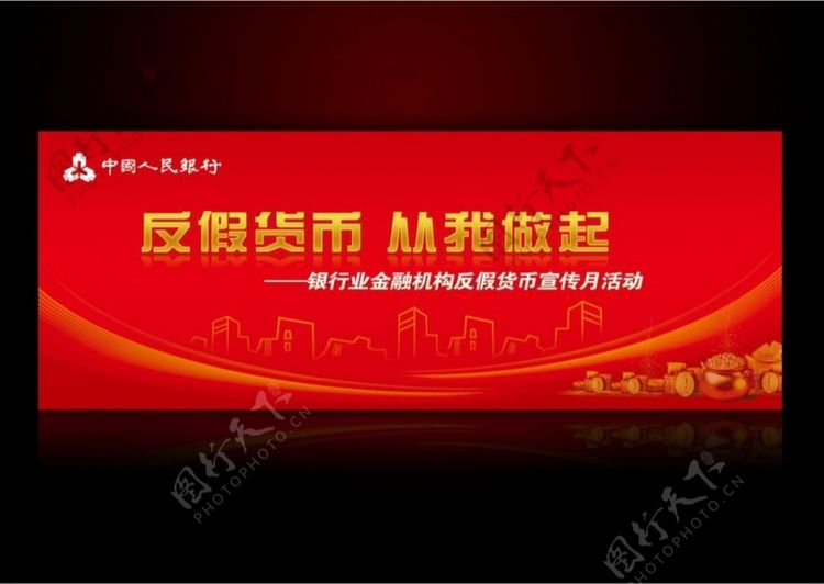 1649209852264404.jpg 1649209852264404.jpg