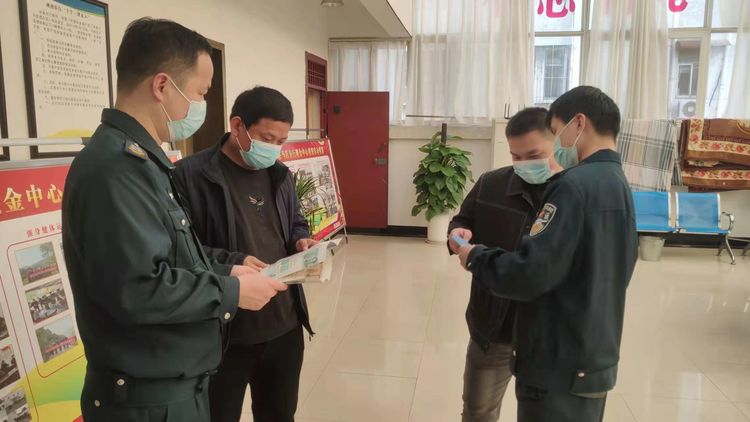 1649210003753846.jpg 1649210003753846.jpg