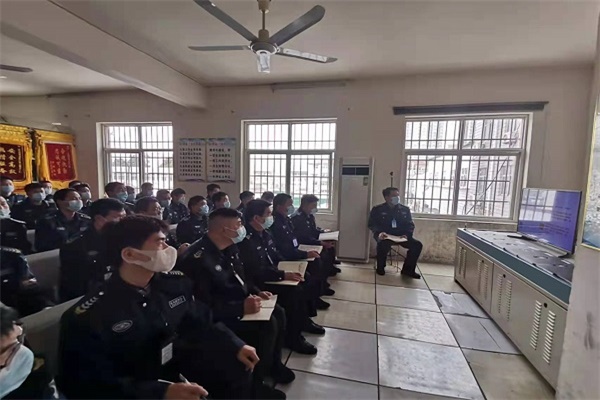 1649309523502267.jpg 微信图片_20220407132858.jpg