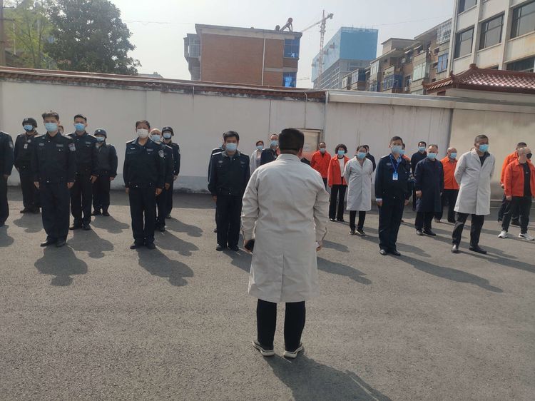 1649643200417457.jpg 1649643200417457.jpg