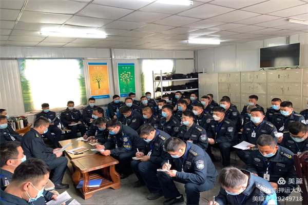 1649815964458351.jpg 微信图片_20220413100715.jpg