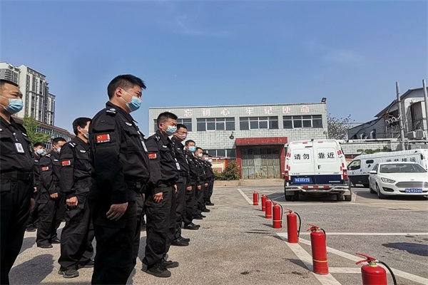 1649835961829651.jpg 微信图片_20220413154408.jpg