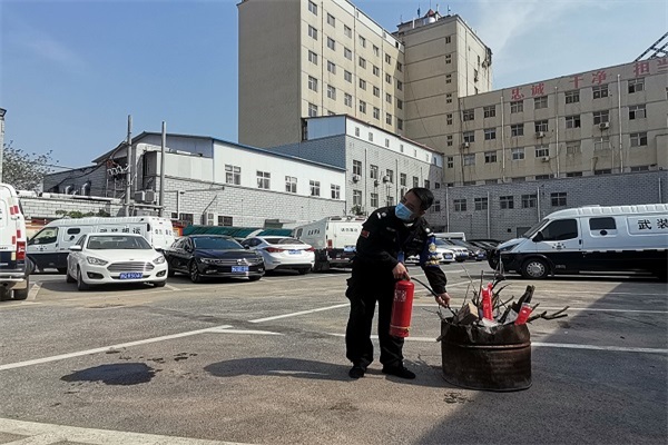 1649835974459084.jpg 微信图片_20220413154402.jpg