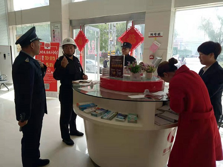 1649992642794384.png 圖片2.png